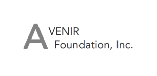 Avenir Foundation