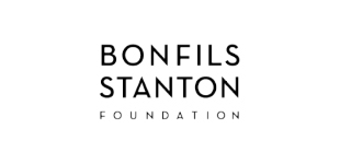 Bonfils Stanton Foundation