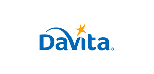 DaVita