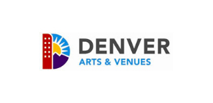 Denver Arts and Values