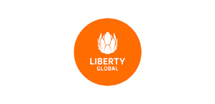 Liberty Global