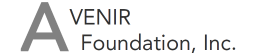 Avenir Foundation
