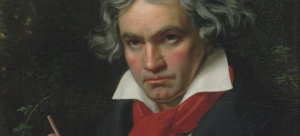 8 German Classical Composers to Know | Colorado Symphony