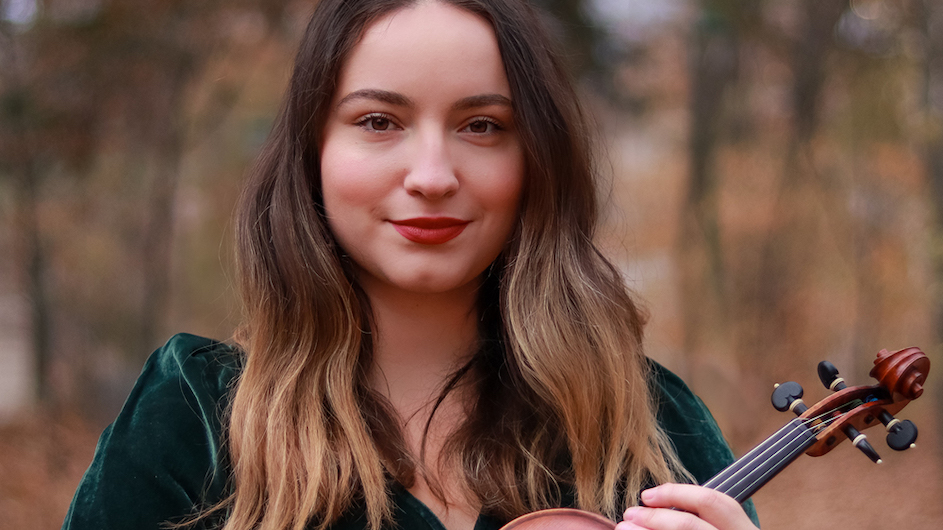 Elizabeth Drabkin