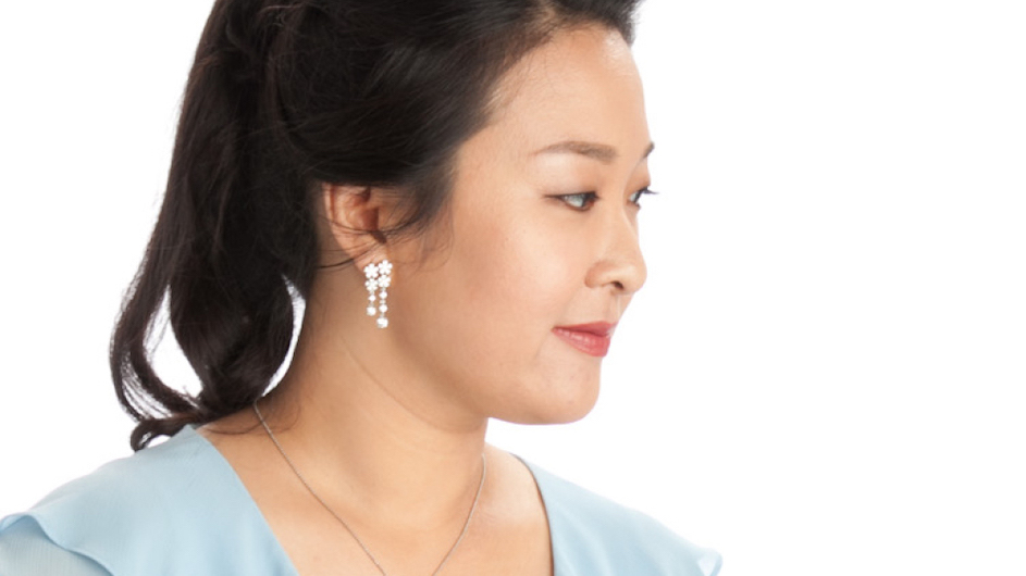 Susan Paik