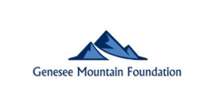 Genessee Mountain Foundation