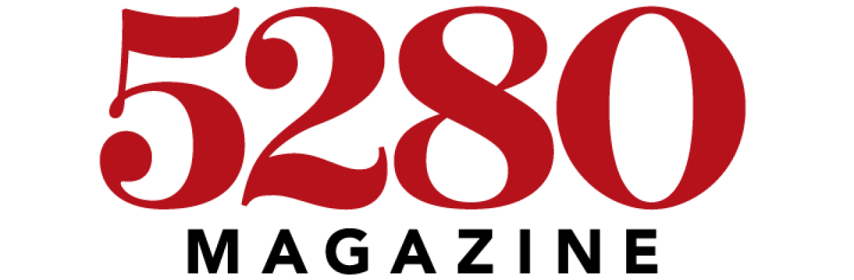 AMG National Trust Bank