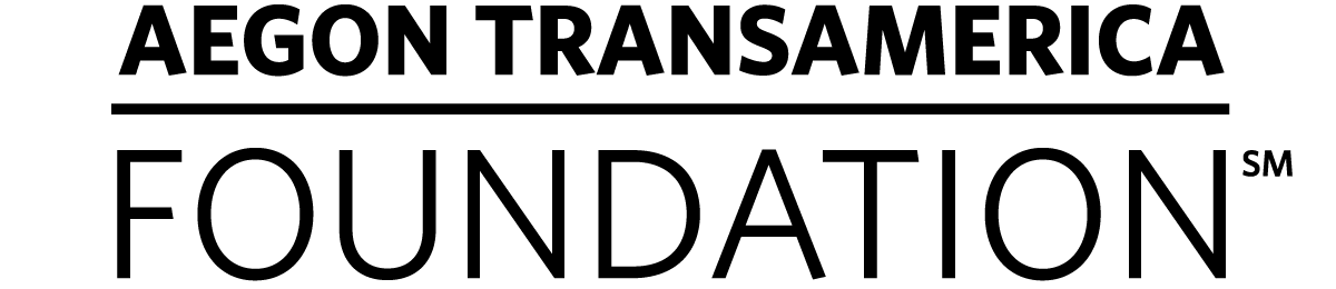 Aegon Transamerica Foundation