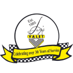 Jay’s Valet Logo 150×150 DaVita