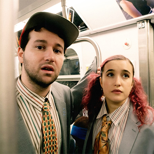 Lawrence the Band