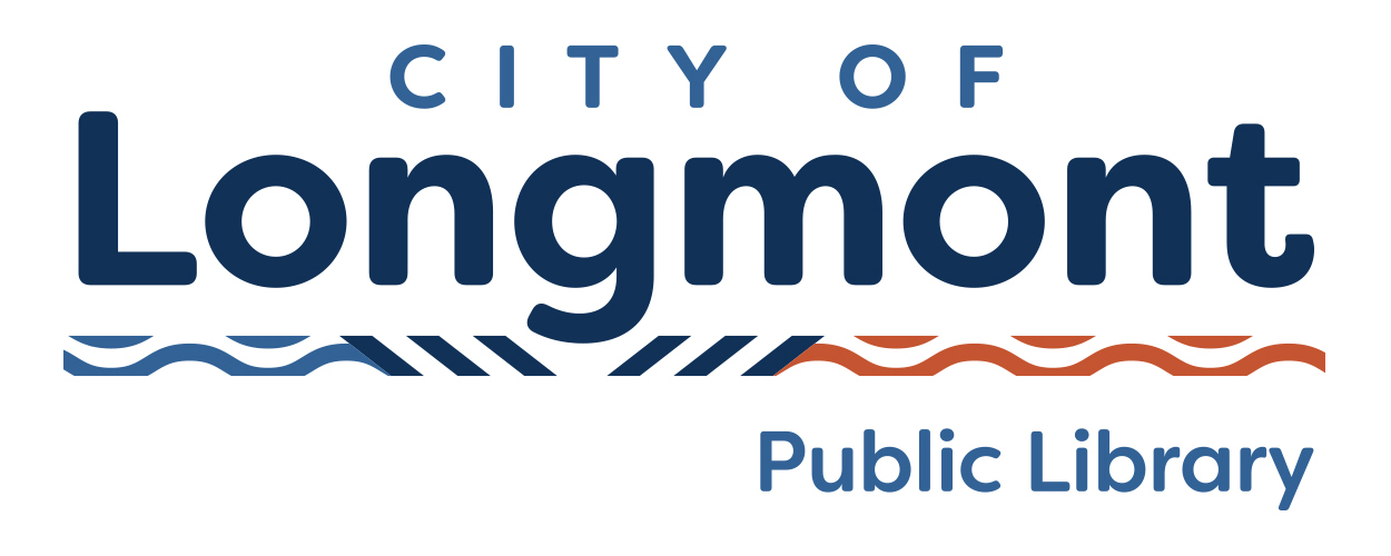 Longmont Library