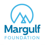 Margulf Logo 150×150 Liberty Global