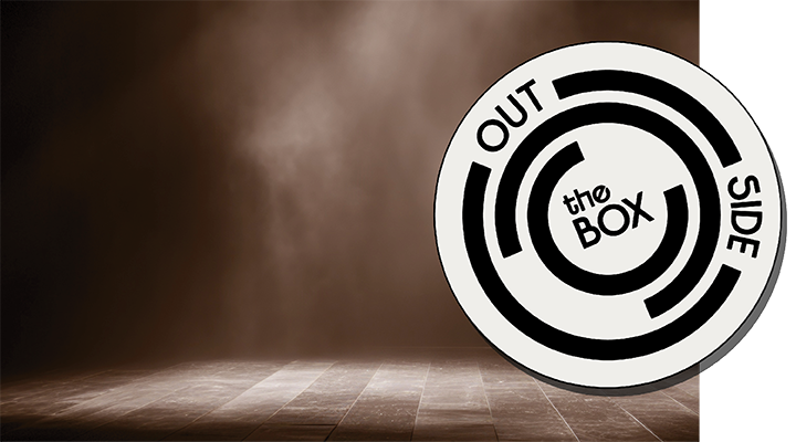 Orchestral Works of Frank Zappa and More