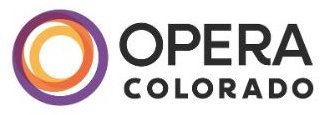 Opera Colorado