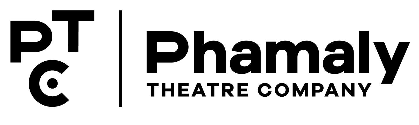 Phamaly Theatre Company