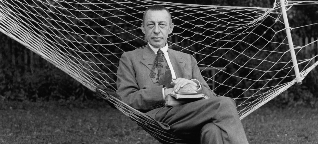 Rachmaninoff’s Piano Concerto No. 3: The “Mount Everest” of Piano Concertos