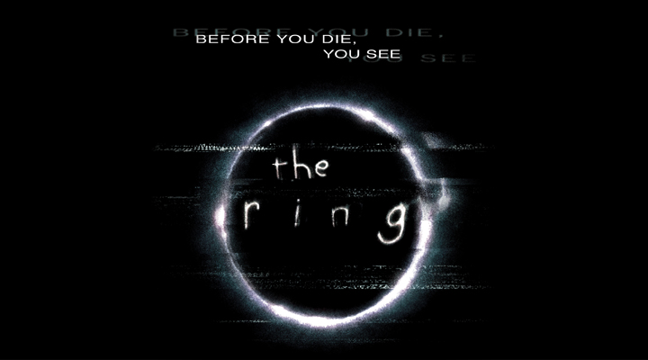 The Ring in Concert