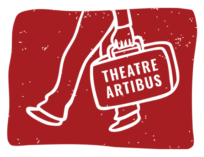 Theatre Artibus