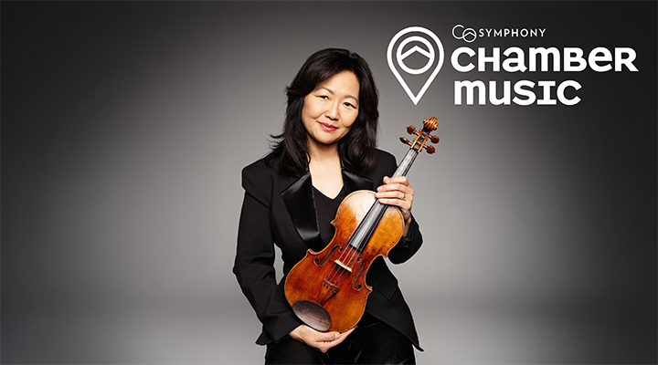 Chamber Music at Northglenn Arts