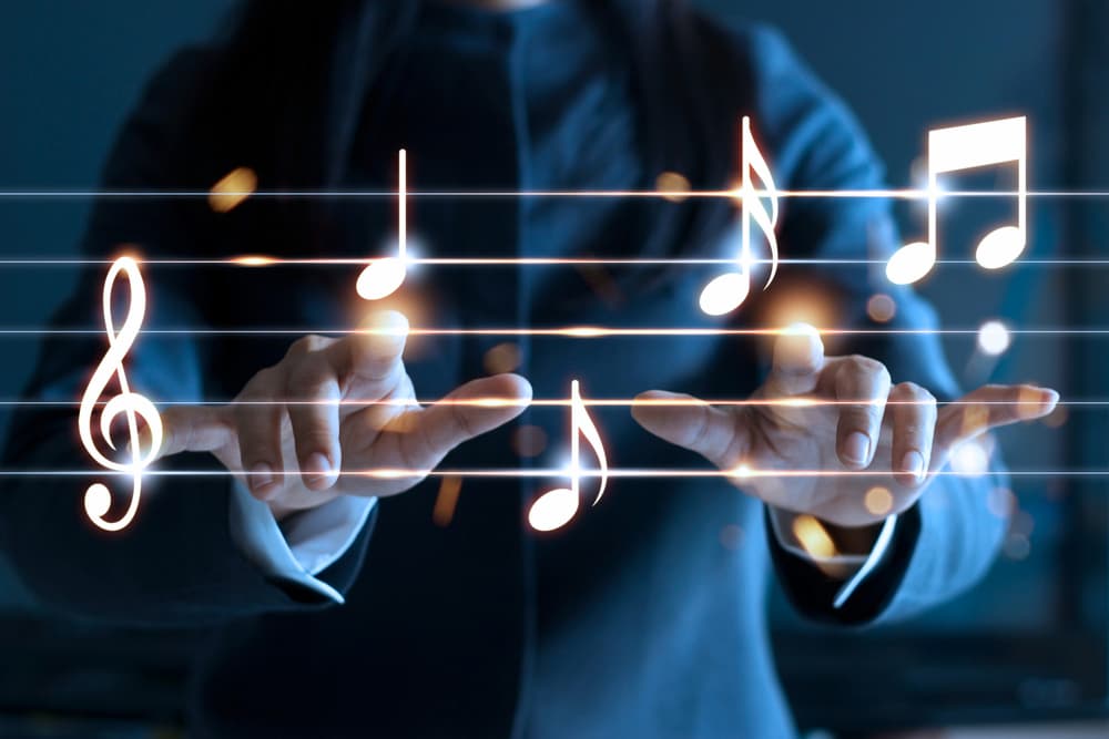 How to Listen to Classical Music