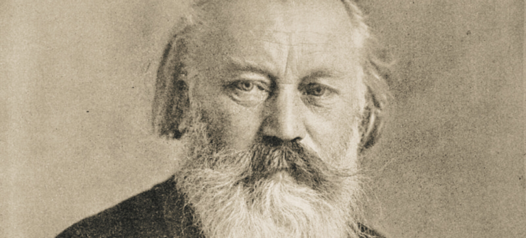 German Singer Classical 8 German Classical Composers to Know | Colorado Symphony