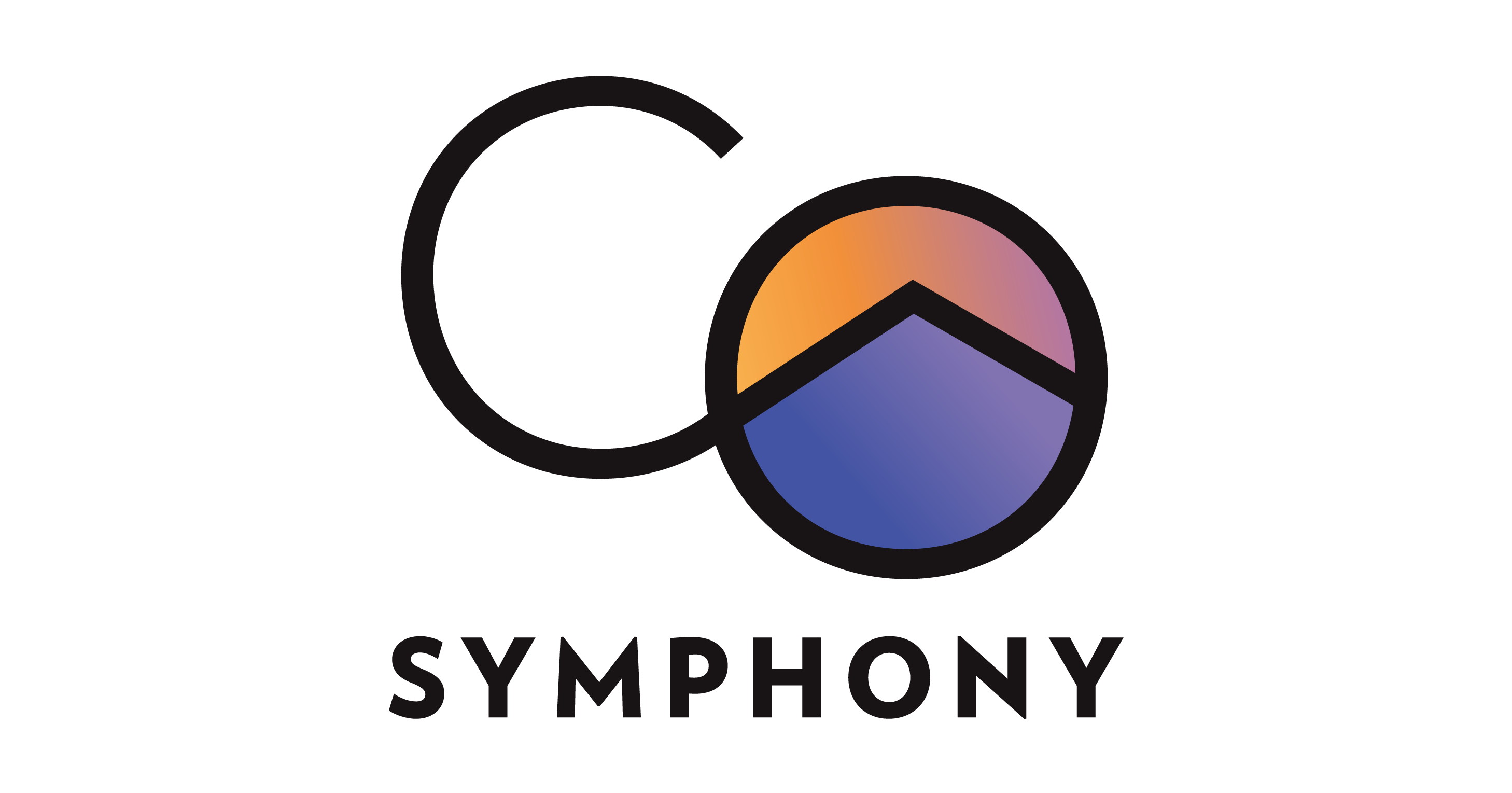 Concerts & Events Colorado Symphony Orchestra in Denver