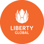 Liberty Global Liberty Global