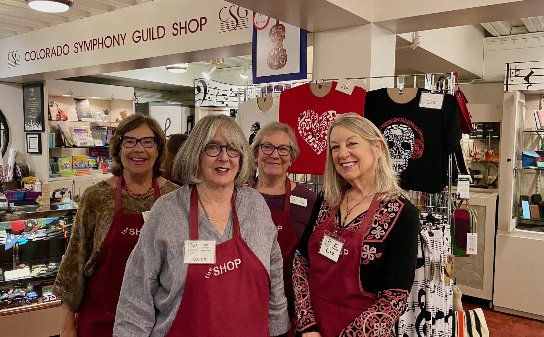 celebrating-90-years-of-the-colorado-symphony-guild