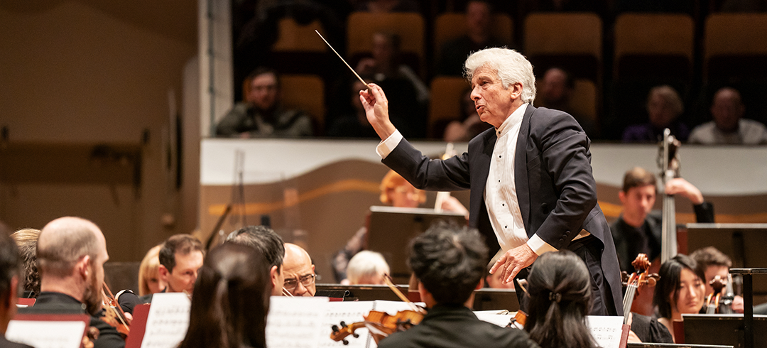 A Music Lover’s Guide to Symphonic and Classical Music in Denver