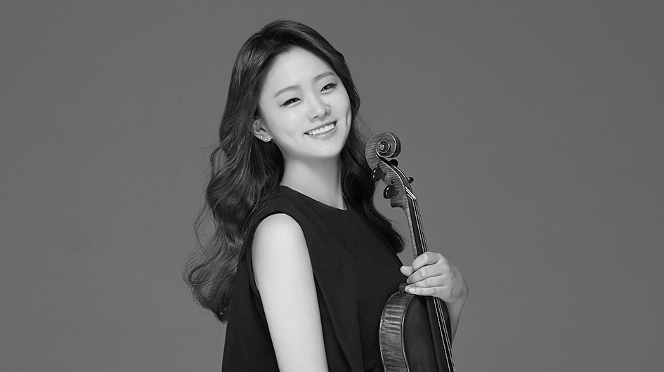 Sumin Cheong