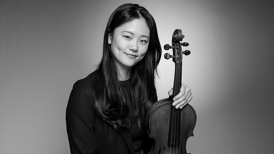 Sumin Cheong