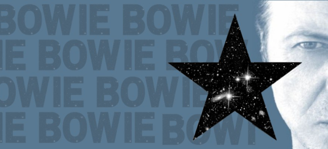 BLACKSTAR Symphony: The Music of David Bowie Comes to Boettcher Concert Hall 