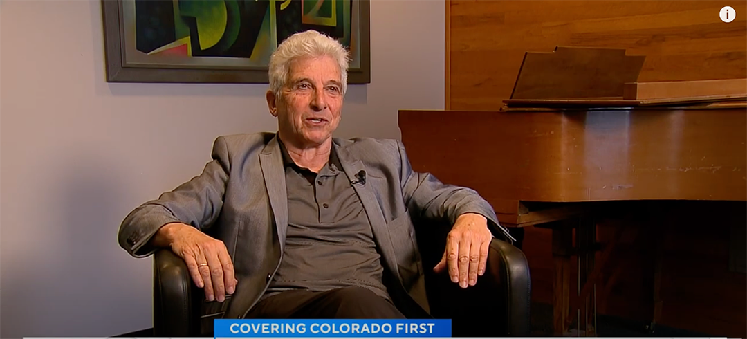 Colorado Symphony opens its new season this weekend