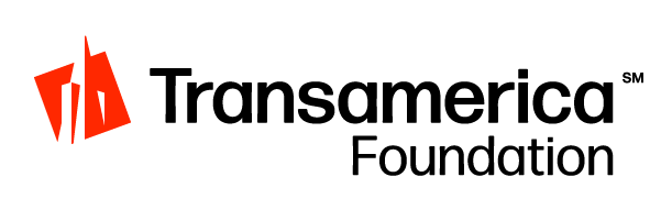 Aegon Transamerica Foundation