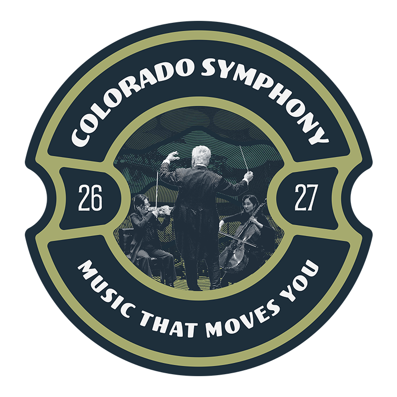 2026/27 Season Patch 2026/27 Season Patch