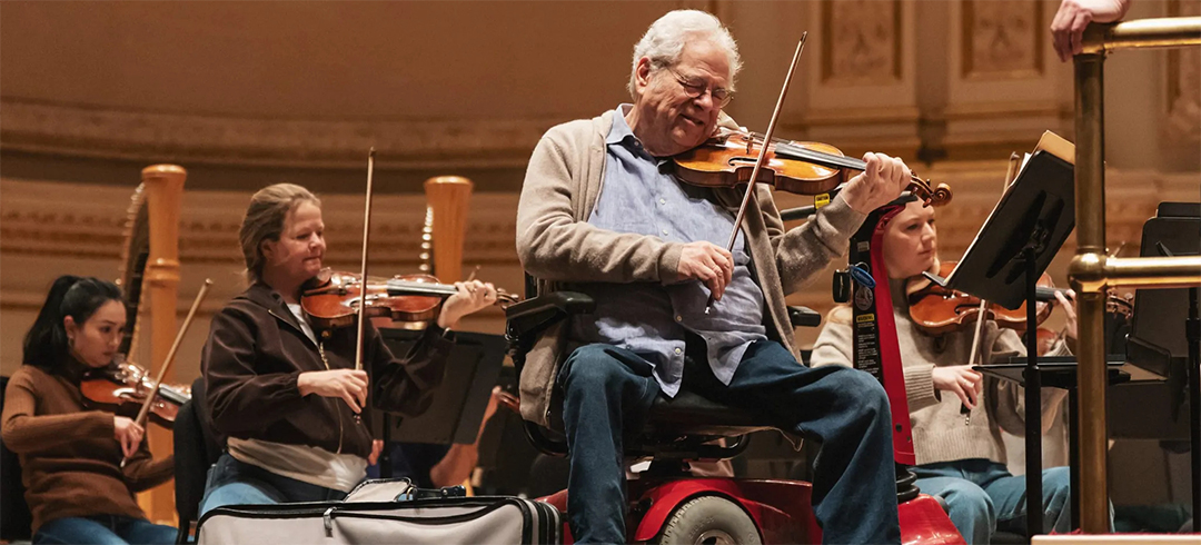 The Colorado Symphony just had its Super Bowl in NYC. But is $70,000 a year enough to keep musicians on the field?