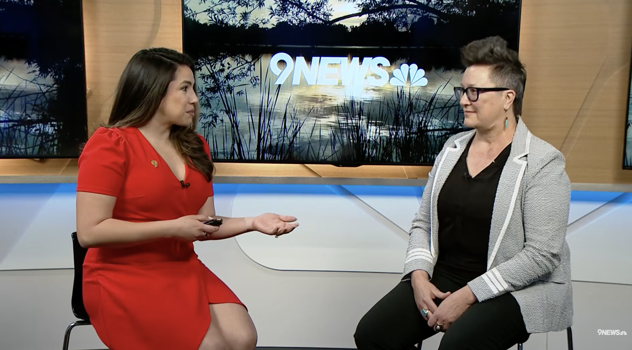 Colorado Symphony to perform ‘Pirates of the Caribbean’ in concert