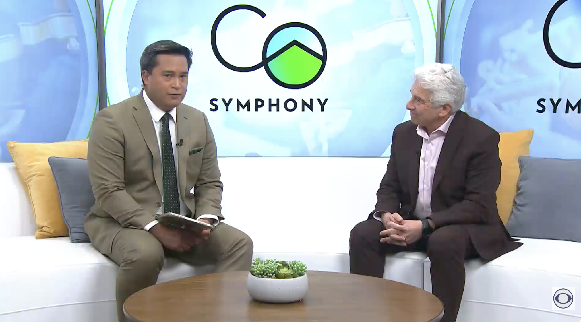 Colorado Symphony announces 2026-2027 season