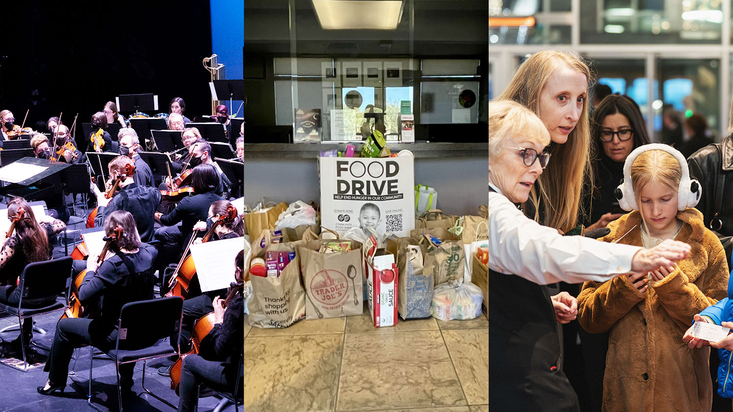 Social Support Systems