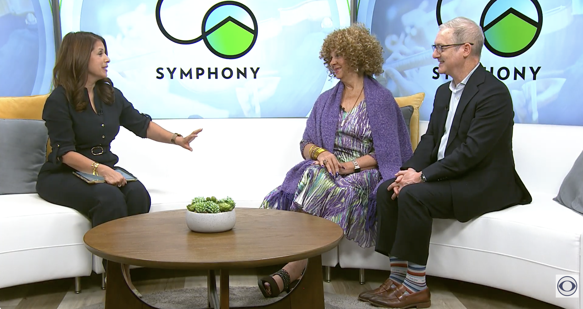 Cleo Parker Robinson Dance and the Colorado Symphony to perform “The Firebird”