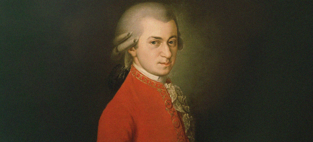 Mozart’s Requiem: The Mystery Behind a Masterpiece